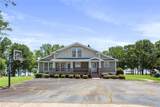 1145 Cherokee Road - Photo 37