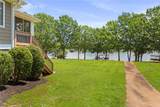 1145 Cherokee Road - Photo 38