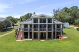 1145 Cherokee Road - Photo 39