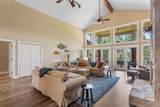 1145 Cherokee Road - Photo 4