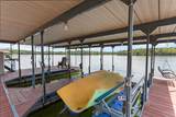 1145 Cherokee Road - Photo 41