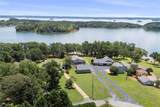 1145 Cherokee Road - Photo 44