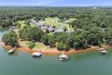 1145 Cherokee Road - Photo 45