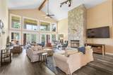 1145 Cherokee Road - Photo 5