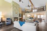 1145 Cherokee Road - Photo 6