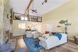1145 Cherokee Road - Photo 7