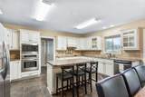 1145 Cherokee Road - Photo 8