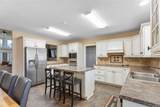 1145 Cherokee Road - Photo 9