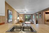 600 Captain Cove Court - Photo 10