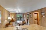 600 Captain Cove Court - Photo 11
