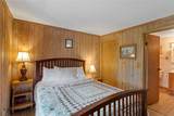 600 Captain Cove Court - Photo 14