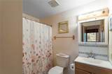 600 Captain Cove Court - Photo 16