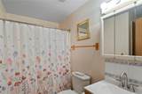 600 Captain Cove Court - Photo 17