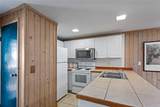 600 Captain Cove Court - Photo 9