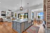 100 Keowee Club Road - Photo 14