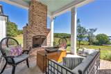 100 Keowee Club Road - Photo 17