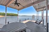 100 Keowee Club Road - Photo 21
