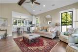 100 Keowee Club Road - Photo 40