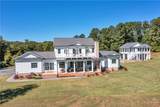 100 Keowee Club Road - Photo 5