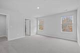 635 Cozy Bluff Road - Photo 14