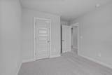 635 Cozy Bluff Road - Photo 20