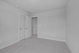 635 Cozy Bluff Road - Photo 23
