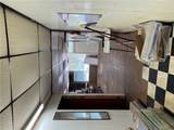 531 Main Street - Photo 10