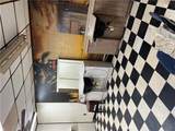 531 Main Street - Photo 11