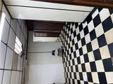 531 Main Street - Photo 12