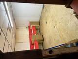 531 Main Street - Photo 15