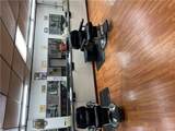 531 Main Street - Photo 18