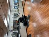 531 Main Street - Photo 19