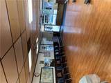 531 Main Street - Photo 2