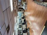 531 Main Street - Photo 20