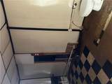531 Main Street - Photo 9