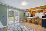 1147 Briarwood Drive - Photo 11