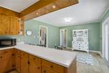 1147 Briarwood Drive - Photo 17
