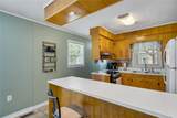 1147 Briarwood Drive - Photo 18