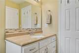 1147 Briarwood Drive - Photo 23