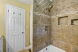 1147 Briarwood Drive - Photo 24