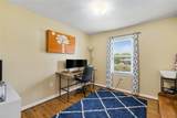 1147 Briarwood Drive - Photo 26