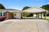 1147 Briarwood Drive - Photo 28