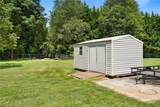 1147 Briarwood Drive - Photo 33