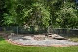 1147 Briarwood Drive - Photo 34
