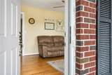 1147 Briarwood Drive - Photo 6