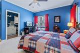 308 Amethyst Way - Photo 28