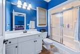 308 Amethyst Way - Photo 29