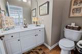 308 Amethyst Way - Photo 33