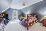 308 Amethyst Way - Photo 37