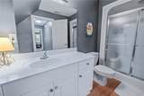 308 Amethyst Way - Photo 40